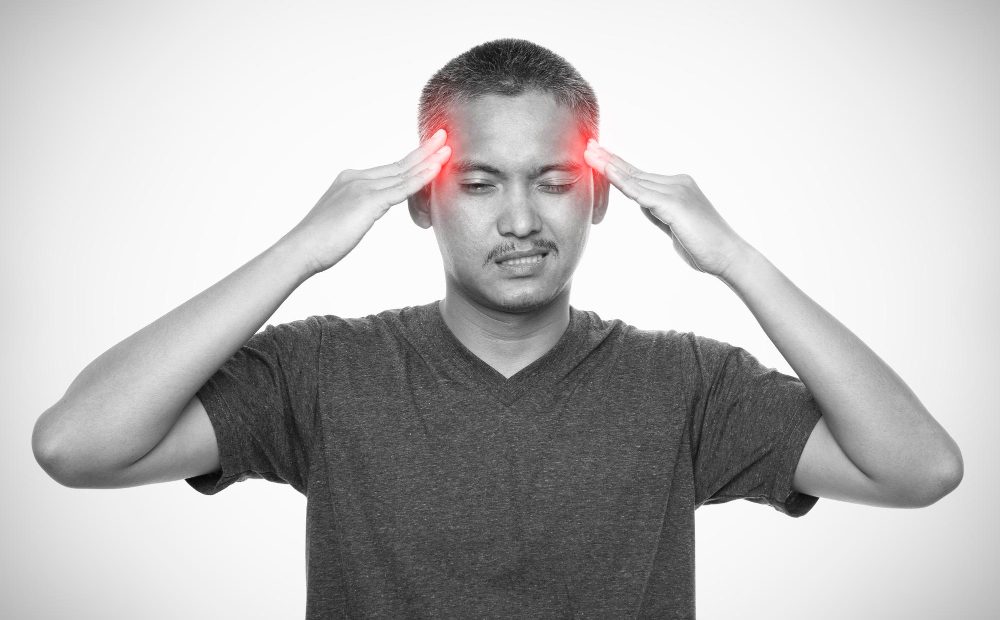 10 dureri de cap: identificare și tratament