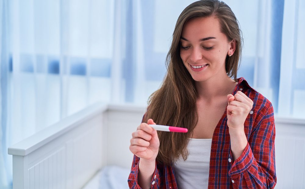 Cum să faci un test de sarcină: 10 reguli esențiale