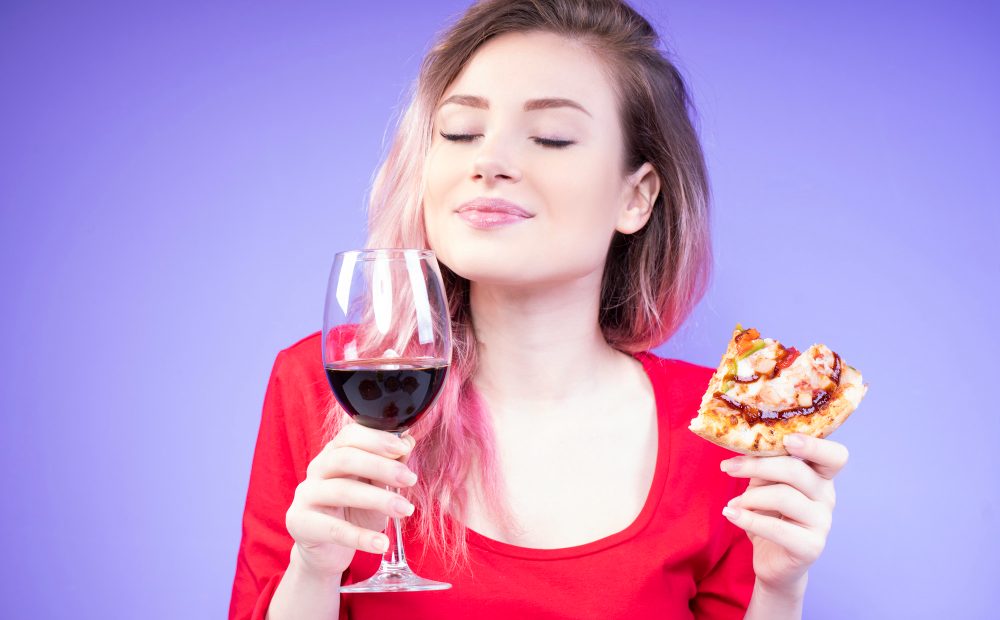 Vinul și sănătatea: Beneficii și mituri despre consumul moderat