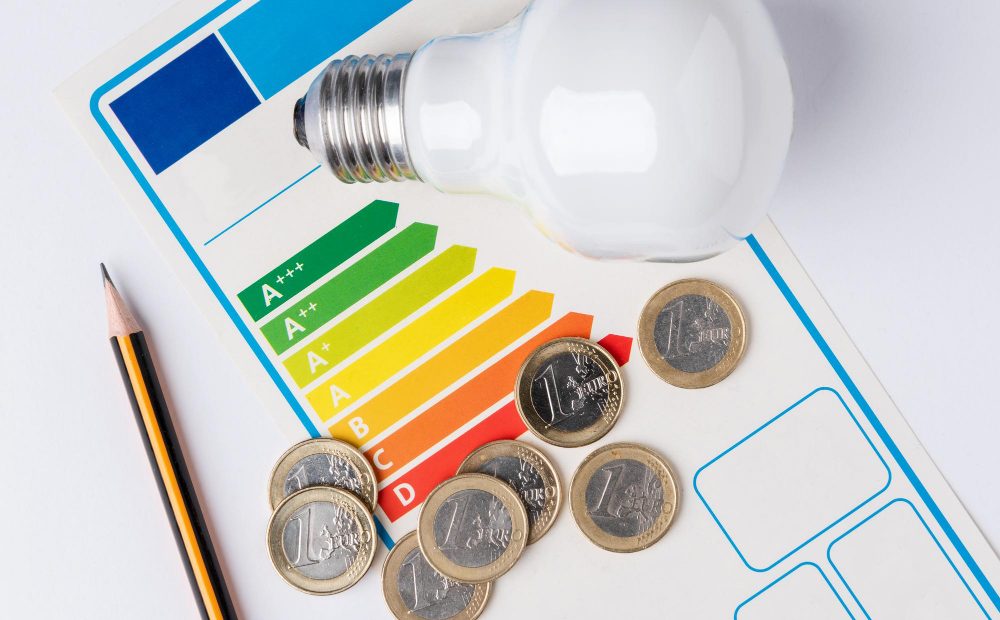 De ce prețurile la electricitate și gaze au atins niveluri record?
