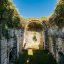 Castele fascinante din Italia: 8 povești arhitecturale de descoperit