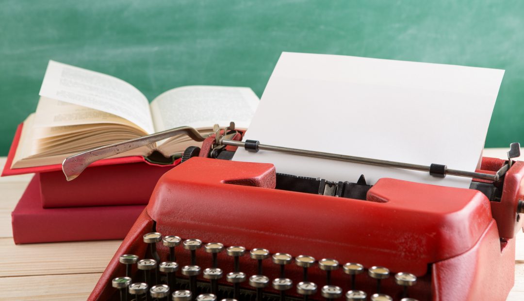 Cum a influențat inventarea tiparniței răspândirea literaturii