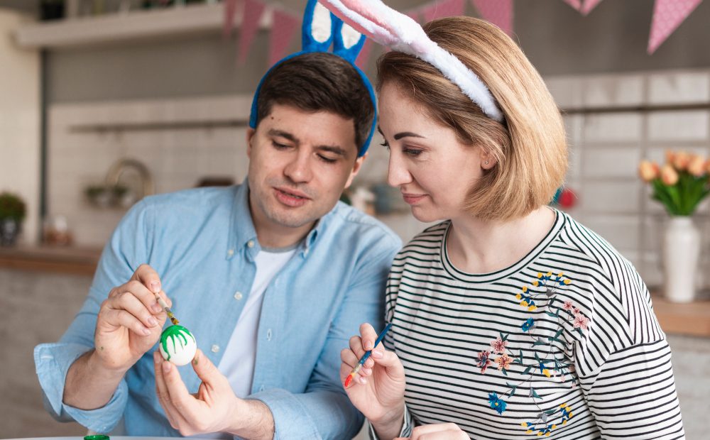 Ce înseamnă când visezi furnici – semnificație onirică