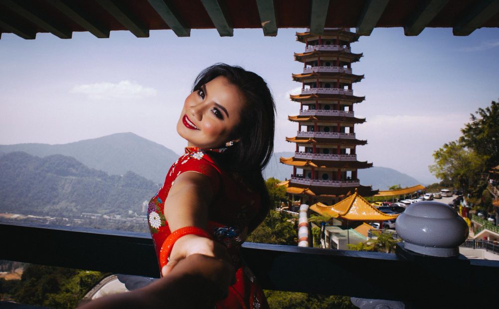 10 destinații exotice din Asia care nu trebuie ratate