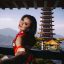 10 destinații exotice din Asia care nu trebuie ratate