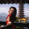 10 destinații exotice din Asia care nu trebuie ratate