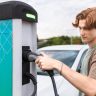 Ce trebuie să știi despre mașinile electrice și infrastructura de încărcare
