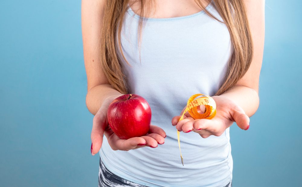 Cum să îți protejezi sistemul digestiv cu ajutorul alimentelor antiinflamatoare
