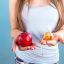 Cum să îți protejezi sistemul digestiv cu ajutorul alimentelor antiinflamatoare
