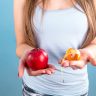 Cum să îți protejezi sistemul digestiv cu ajutorul alimentelor antiinflamatoare