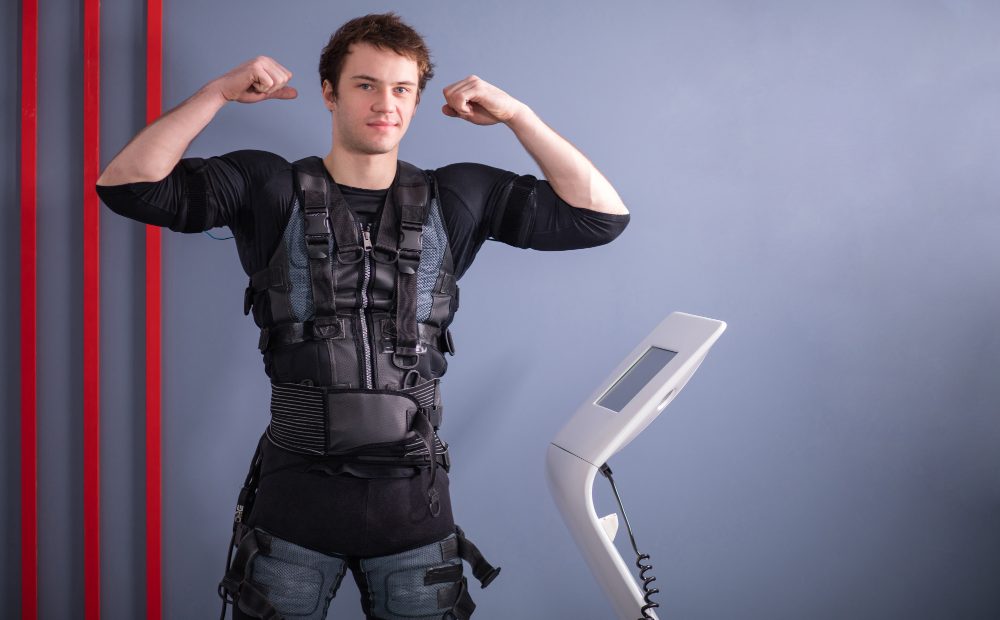 Ghid pentru fitness în funcție de somatotip (ectomorf, mezomorf, endomorf)