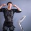 Ghid pentru fitness în funcție de somatotip (ectomorf, mezomorf, endomorf)
