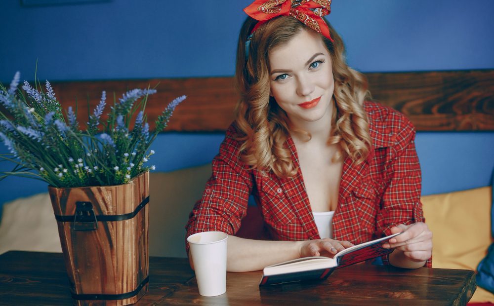 Ce înseamnă nostalgică? Sensul feminin al nostalgiei