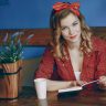 Ce înseamnă nostalgică? Sensul feminin al nostalgiei