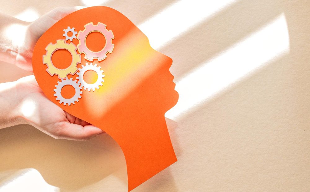 Cum să-ți construiești o viață sustenabilă mental și emoțional