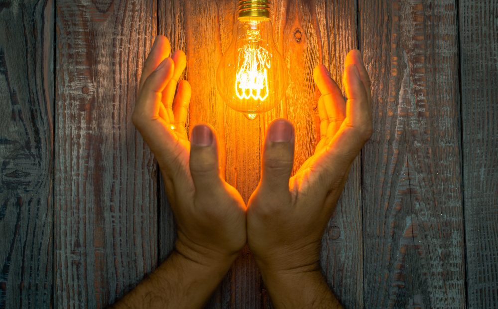 15 idei de resetare rapidă a energiei personale