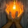 15 idei de resetare rapidă a energiei personale