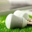 Sfaturi utile pentru economisirea energiei electrice în locuință