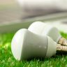 Sfaturi utile pentru economisirea energiei electrice în locuință
