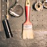 Recondiționarea feroneriei vintage: bai galvanice DIY