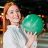 5 sporturi care îți îmbunătățesc echilibrul și agilitatea
