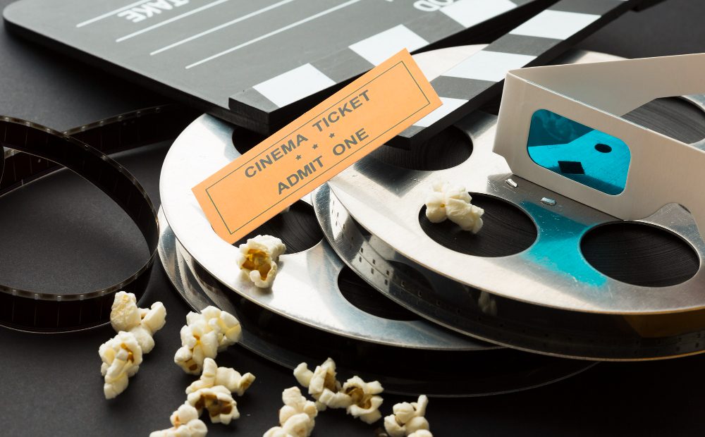 Top 10 filme care au adus noi perspective asupra religiei
