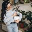 5 soluții eficiente pentru a menține plantele de interior sănătoase