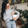 5 soluții eficiente pentru a menține plantele de interior sănătoase