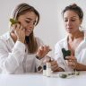 Sfaturi utile pentru îngrijirea tenului în timpul tratamentelor dermatologice