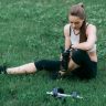 Exerciții pentru îmbunătățirea stabilității și echilibrului pe teren accidentat