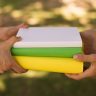Elemente care consolidează relația frăților prin activități comune