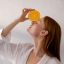 Beneficiile vitaminei E pentru piele și imunitate