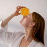 Beneficiile vitaminei E pentru piele și imunitate