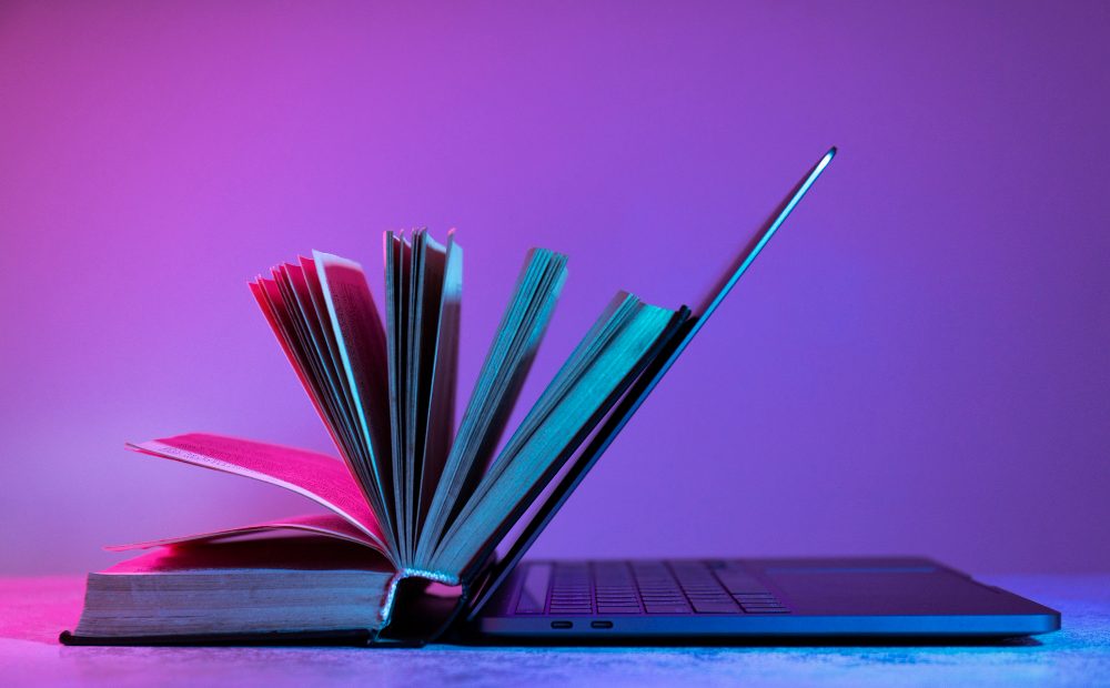 Soluții digitale pentru educația personalizată și adaptativă
