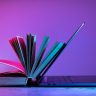 Soluții digitale pentru educația personalizată și adaptativă