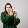 Probleme frecvente în stabilirea orelor fixe pentru teme