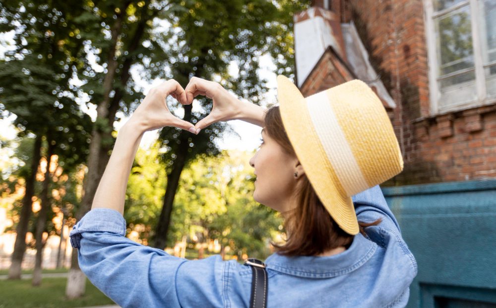 Idei de lifestyle care susțin sănătatea emoțională în oraș