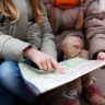Ghid de oraș pentru familii în Varșovia
