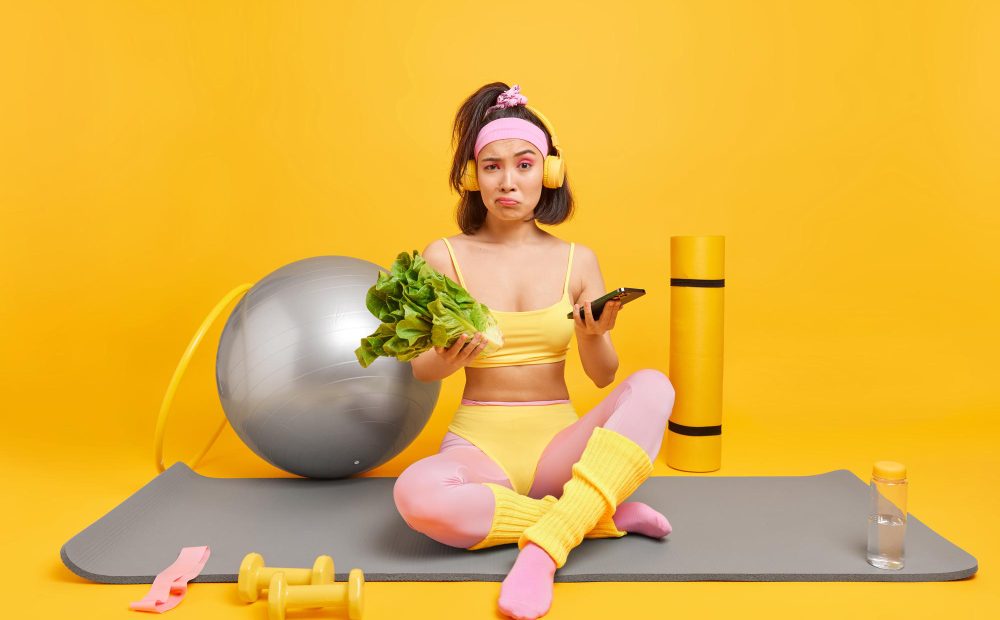 Ce tipuri de sport ard cele mai multe calorii
