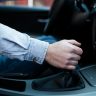 Cum să îți întreții cablul de accelerație