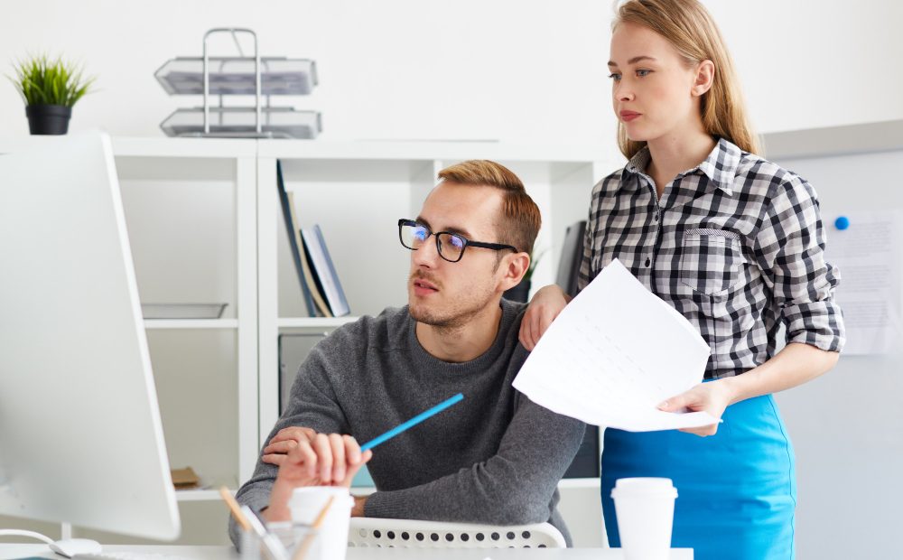 Ghid pentru construirea unei platforme de servicii recurente