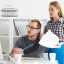 Ghid pentru construirea unei platforme de servicii recurente