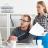 Ghid pentru construirea unei platforme de servicii recurente