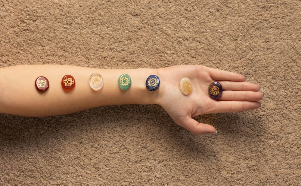 Ghid pentru prevenirea dezechilibrelor de minerale esențiale