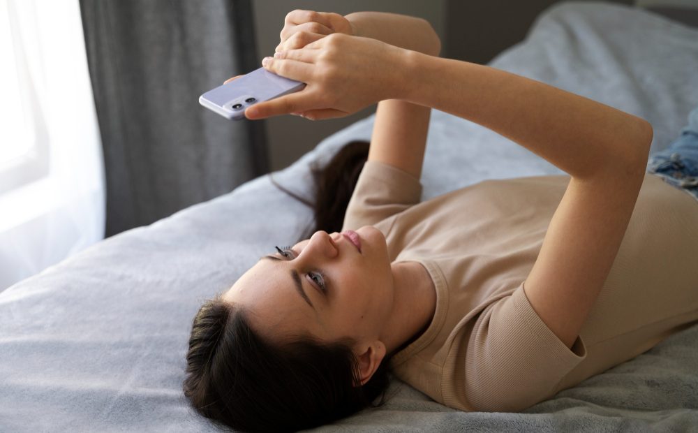 Ghid pentru stimularea regenerării celulare prin somn