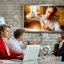 Ghid pentru utilizarea video marketingului în afaceri B2B