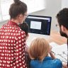Ghid pentru a construi un program de upgrade automatizat
