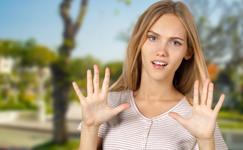 Cum să îți aduci mai multă recunoștință prin gesturi mici