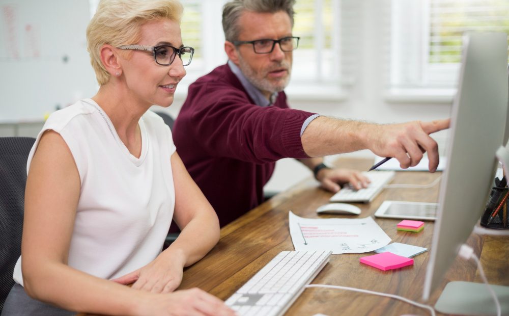 Software-ul care anticipează fluxul de lucru