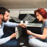 Cum să îți transformi obiceiurile în ritualuri pline de sens